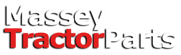 Massey Tractor Parts